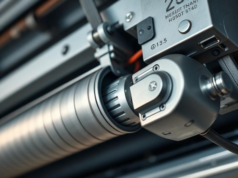 Preventive Maintenance