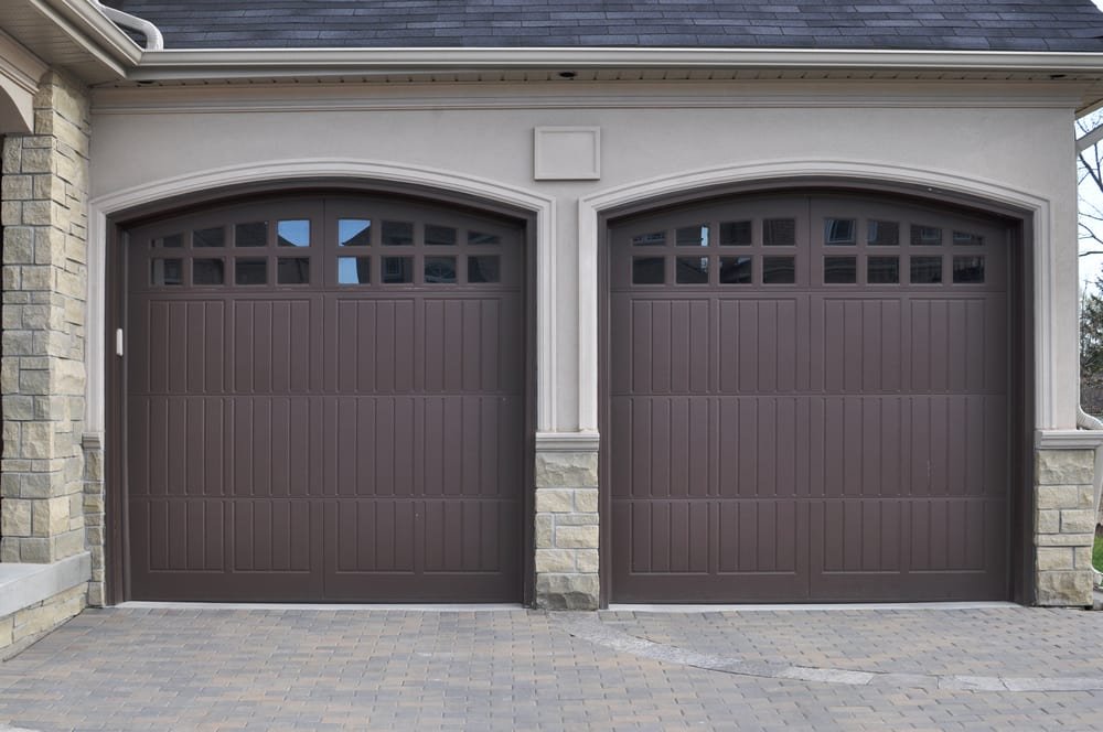 Lemon Grove Garage Doors Inc.